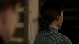 Lawmen Bass Reeves - Season 01 Episode 08